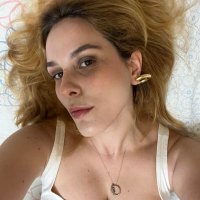 helo (@helogroff) 's Twitter Profile