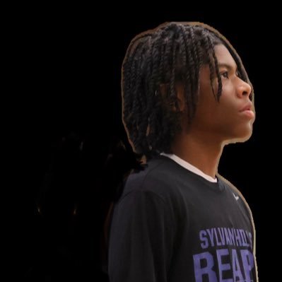 God , School, Family, Basketball Sylvan Hills Middle, The Family Elie, Philippians 4:13