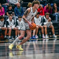Nolan Peterson (@nolan22peterson) 's Twitter Profile