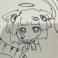 めにゃの隠れ家 (@curazycom) 's Twitter Profile