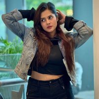 Beautiful girl X (@manvibishnoi029) 's Twitter Profile