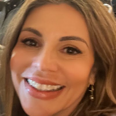 bane_esthe21657's profile picture. 