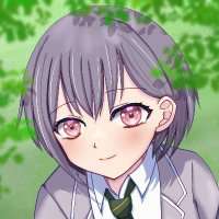 ちいくま (@chikuma0129) Twitter profile photo