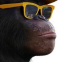 D3VRYDER (@ape_strong89) 's Twitter Profile
