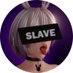 Avaya (@avayathebaddest) Twitter profile photo Avaya (@avayathebaddest) Twitter profile photo