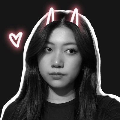 ✧ tracy ✧さんのプロフィール画像