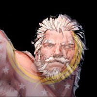 ๐ฟ๐๐๐๐๐๐๐๐ ๐พ๐ ๐๐๐๐๐ ๐ด๐๐๐๐ (@poseh3ll) 's Twitter Profile