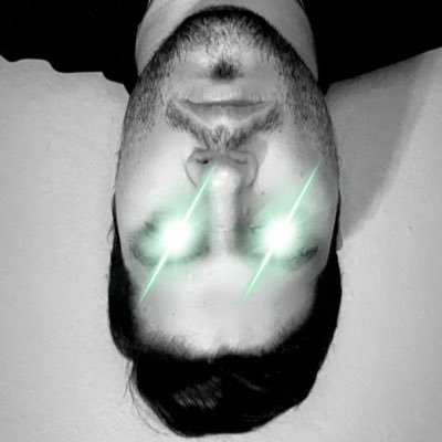 Professional napper, sometimes I cut people for fun.
