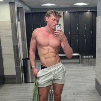 andy (@handyandy_fit) 's Twitter Profile