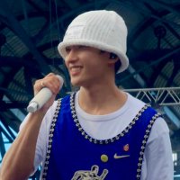 kai (@yoonkyeomssi) 's Twitter Profile Photo