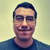 Faustino Hernández (@faustinoherzo) Twitter profile photo Faustino Hernández (@faustinoherzo) Twitter profile photo