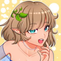 Meghan Ziki 🎙️ (@meghanisnotdumb) 's Twitter Profile