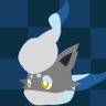 sabaread's profile picture. 高3/ポケモンが好き