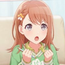 ひよさんのプロフィール画像