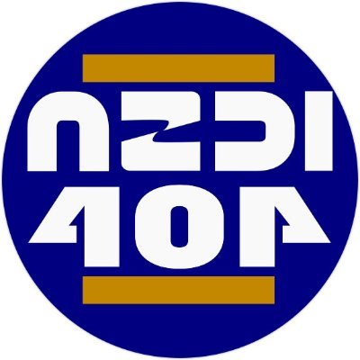 azdi404's profile picture. If it weren't for hardship, all people would prevail – 
glory is unattainable until the last drop of patience is licked