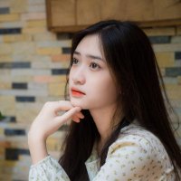 น้องเกล_อิอิ (@dil10895) 's Twitter Profile Photo