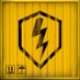 World of Tanks Blitz Japan (@wotblitz_jpn) Twitter profile photo World of Tanks Blitz Japan (@wotblitz_jpn) Twitter profile photo