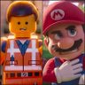 MarioEmmet's profile picture. Anime, Animation, Comics, He/His/Him, Movies, Music, Philly Sports (#FlyEaglesFly, #RingTheBell), Random Stuff, Television & Video Games. That's probably it.