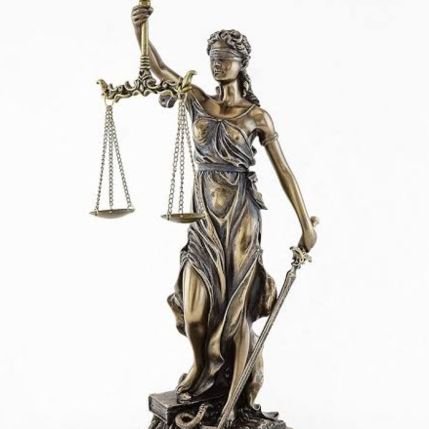 rampatil_10's profile picture. WE, THE PEOPLE OF INDIA,.......
Pure in mind means straight-forward.