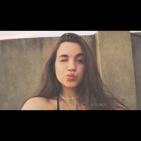 A❤️🔥 (@itsantobitchh) 's Twitter Profile