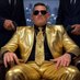 Wrasslin' In Depth (@wrasslinindepth) Twitter profile photo Wrasslin' In Depth (@wrasslinindepth) Twitter profile photo