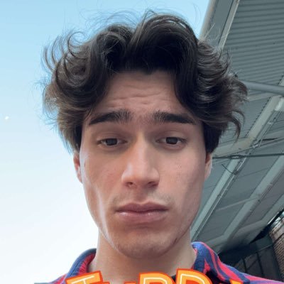 robbyylol's profile picture. 🇨🇺