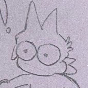 DREAMvalsa's profile picture. I’m 21⇧| Age on bio, no minors | 自己紹介に18歳以上って書いてから来なさい| OC X Canon • NSFW・GORE | @Dreamvalsa15340