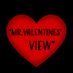 Noah Valentines (@noahvalentines) Twitter profile photo Noah Valentines (@noahvalentines) Twitter profile photo