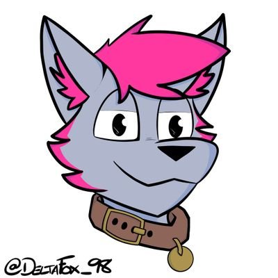 HuskMeowさんのプロフィール画像