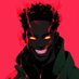𝐓𝐡𝐯𝐠♠️ (@blackthvg) Twitter profile photo 𝐓𝐡𝐯𝐠♠️ (@blackthvg) Twitter profile photo