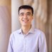 Kun Zhang (@kunzhangte) Twitter profile photo Kun Zhang (@kunzhangte) Twitter profile photo