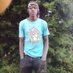 Manashimwe Cloude5 (@manashimwe49857) Twitter profile photo Manashimwe Cloude5 (@manashimwe49857) Twitter profile photo