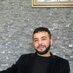 Vatan_sevdalısı (@vatan9527) Twitter profile photo Vatan_sevdalısı (@vatan9527) Twitter profile photo