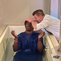 kayumba jean aime (@kayumbajeanaime) 's Twitter Profile Photo