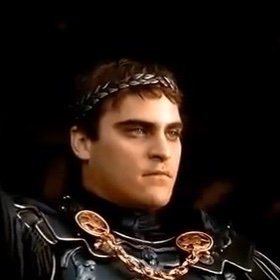 @CaesarCommodus1