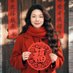 Vivien-Kansas资深地产经纪人 (@vivienloyd27) Twitter profile photo Vivien-Kansas资深地产经纪人 (@vivienloyd27) Twitter profile photo