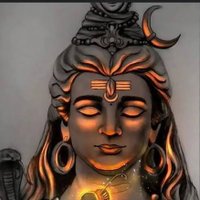 mananjay (@mananja56415424) 's Twitter Profile Photo mananjay (@mananja56415424) 's Twitter Profile Photo