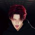 lu (@lvstfer) Twitter profile photo lu (@lvstfer) Twitter profile photo