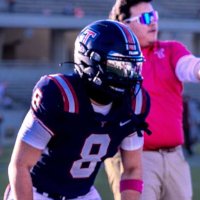Kendree Madriz (@madrizkendree) 's Twitter Profile Photo Kendree Madriz (@madrizkendree) 's Twitter Profile Photo