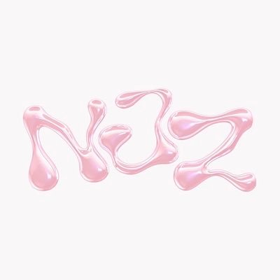 Pr0tectNJZ's profile picture. Private to protect @NJZ_official from nsfw enjoyers. won’t accept private accounts