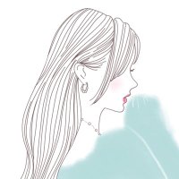 ちぃむぎ (@chimugi_) 's Twitter Profile