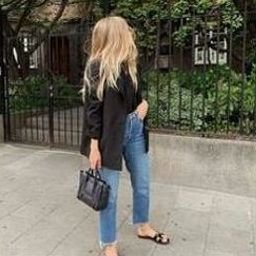 SoyshoathareN1's profile picture. 