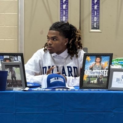@believeinkj