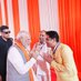 BJP 🇮🇳 Suraj Prakash Ojha, ADV (@bjpsurajpojha) Twitter profile photo BJP 🇮🇳 Suraj Prakash Ojha, ADV (@bjpsurajpojha) Twitter profile photo