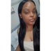 Kandice👑 (@kandimarie_) Twitter profile photo Kandice👑 (@kandimarie_) Twitter profile photo