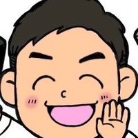 こーじゅん (@dosankoujun) 's Twitter Profile