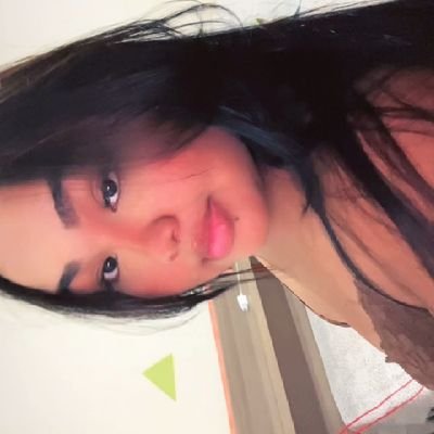 carvalho_ana9's profile picture. @santosfc