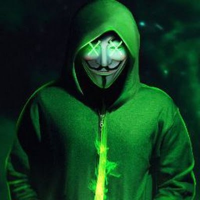 astaroder555's profile picture. 