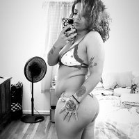 PUERTO RICAN PRINCESS 👸🏾 (@shortylocc) 's Twitter Profile