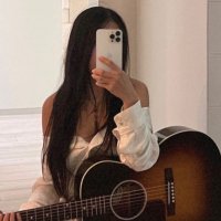 Alieen (@feaunor4li) 's Twitter Profile
